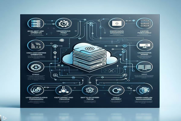 Analysis of application scenarios of two-way CN2 cloud host on Taiwan server